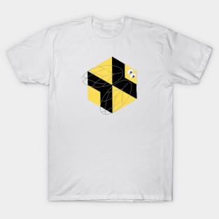 Hexabee T-Shirt